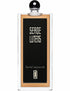 Serge Lutens Santal Majuscule - Sample Size Eau de Parfum